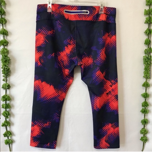 Athleta leggings - Picture 8 of 12